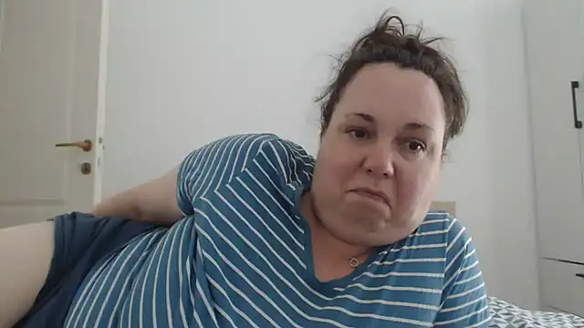 WendyRhoades – Naživo XXX chat