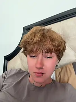 Chat XXX Live IceMur