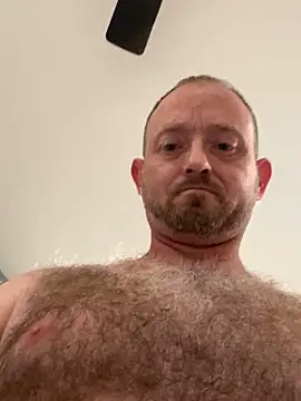 Enjoyedmine's Live XXX Chat