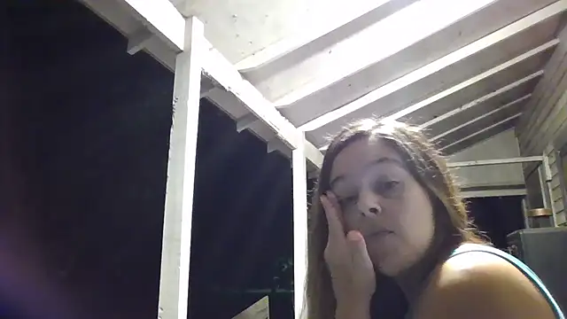 Sugar-Dumpling's Live XXX Chat