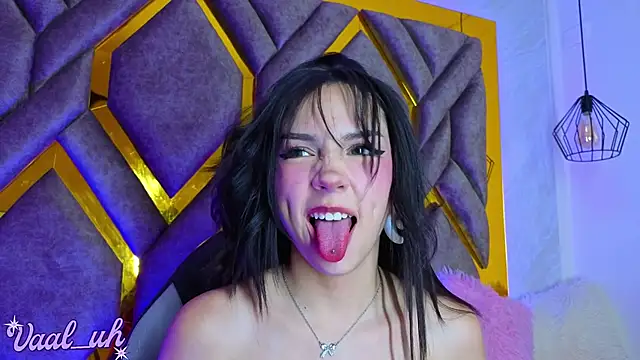 Chat XXX Live Valuh_Blake