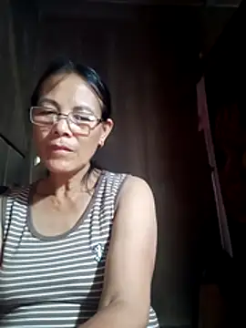 Chat XXX Live toyo_668