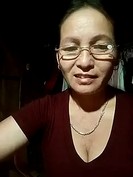 Cucci07 live XXX chat