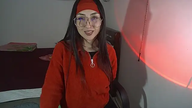 Frida_nymphのライブXXXチャット