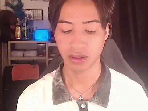 Ryu_23 即時 XXX 聊天