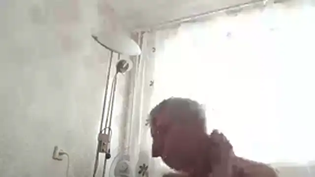 BobbyXRoyal Show Webcam