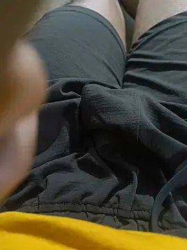 luciferlust 라이브 XXX 채팅