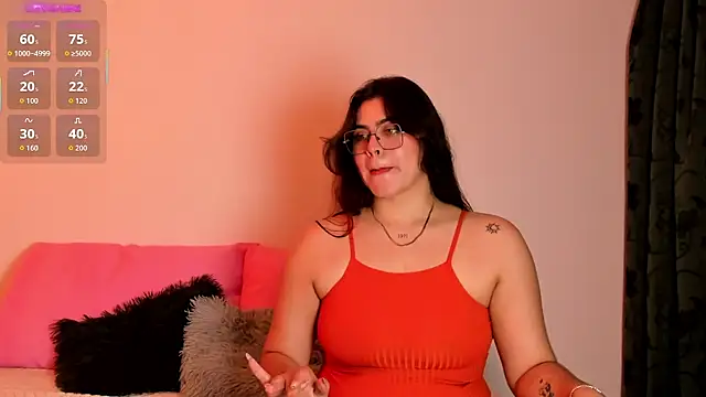 veronica185 – Naživo XXX chat