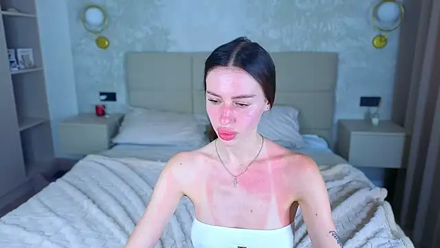 Snow_WhiteeeX Chat XXX in diretta
