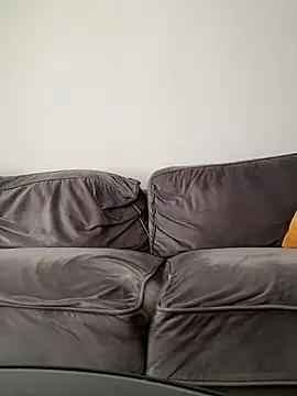 InsaneMattt Chat XXX live