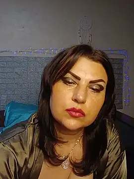 kataleya94 – Naživo XXX chat