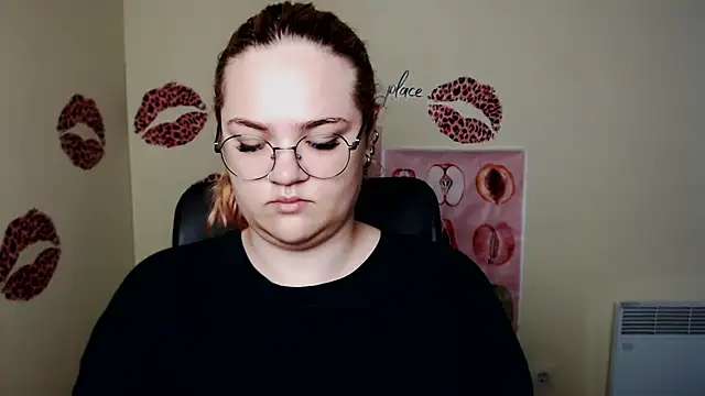 RinaRiii live XXX chat