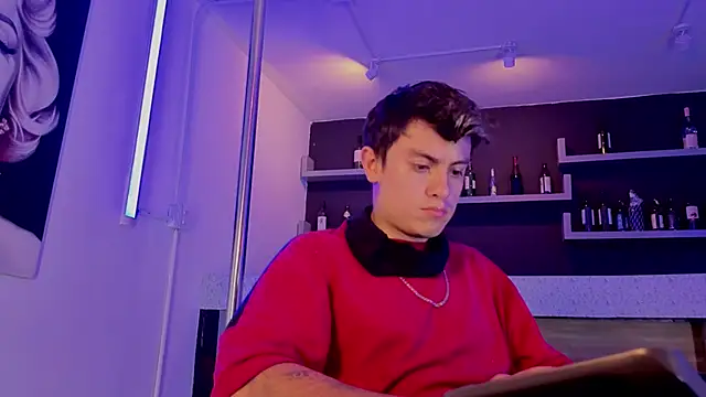 Chat XXX ao vivo de angel_still_