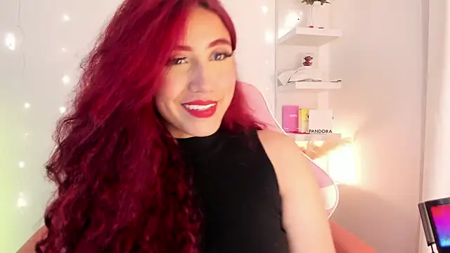 Anto_bigass1's Live XXX Chat