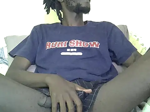 Delicious-D Chat XXX live