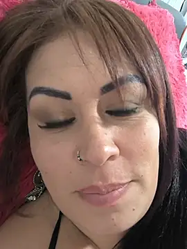 Natymendoza998's Live XXX Chat