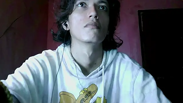 cherryuwu live XXX chat