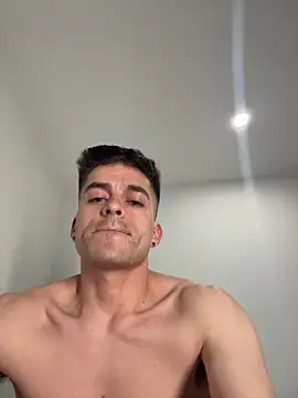 jacob_ferrer Live XXX-Chat