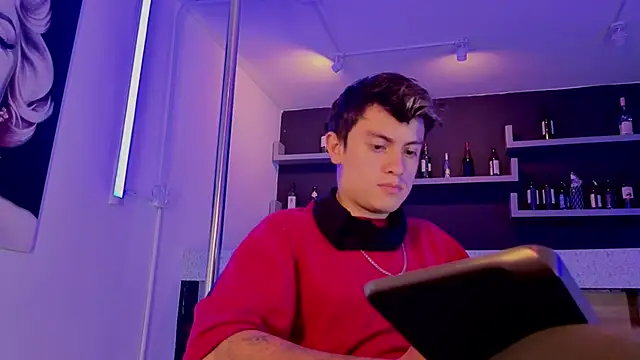 Chat XXX ao vivo de angel_still_