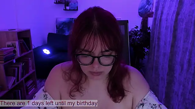 KeytSilvas' Live XXX Chat
