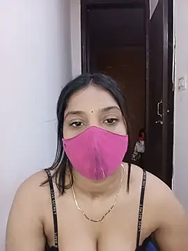 แชท XXX สดของ Cute_Rakhi8