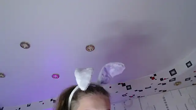 Chrissy_Joyful's Live XXX Chat