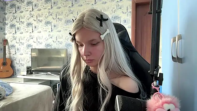 Živý XXX chat PlumbicPart