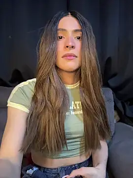 Chat XXX en directo de Lottus_fire