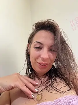 Almmaxxxx Live XXX-chat
