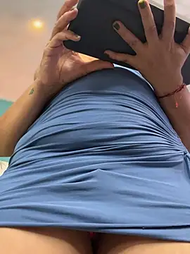 miss_grace_01's Live XXX Chat