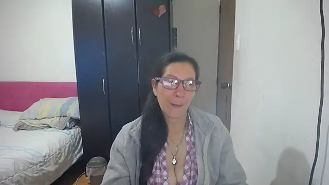 دردشة latin49 الجنسية المباشرة