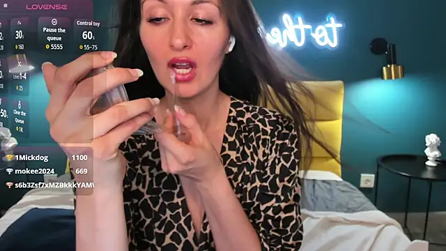 Chat XXX Live Joan_Nelson