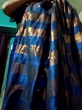 neha8824 লাইভ XXX চ্যাট