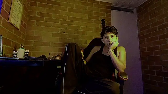 ethann2_ – Live XXX-chat