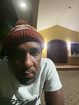 Chat XXX Live rafa037