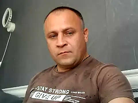 Afonya344 라이브 XXX 채팅
