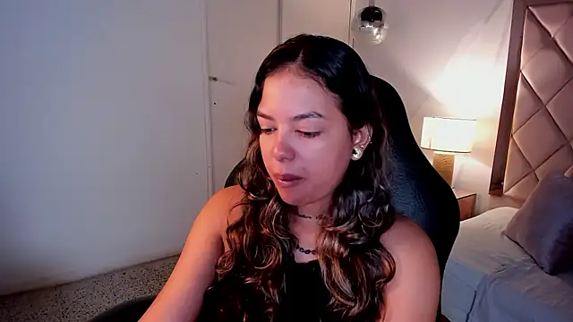 دردشة dulce_lyraa1 الجنسية المباشرة