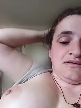 Chat XXX ao vivo de AnabelBexley