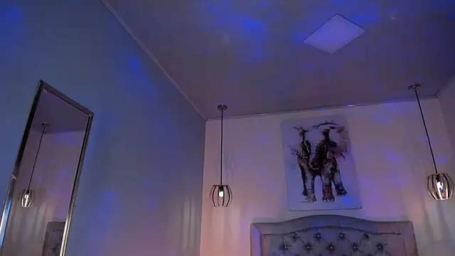 ayshel__'s Live XXX Chat