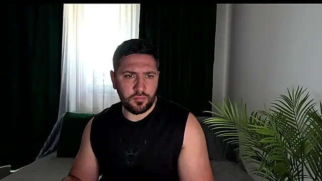 Онлайн чат XXX Gold_Alpha_Boy