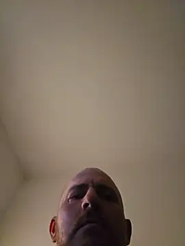 แชท XXX สดของ dufatcock