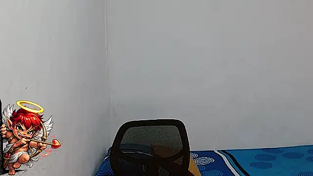 Sembang XXX Secara Langsung Arzu_08
