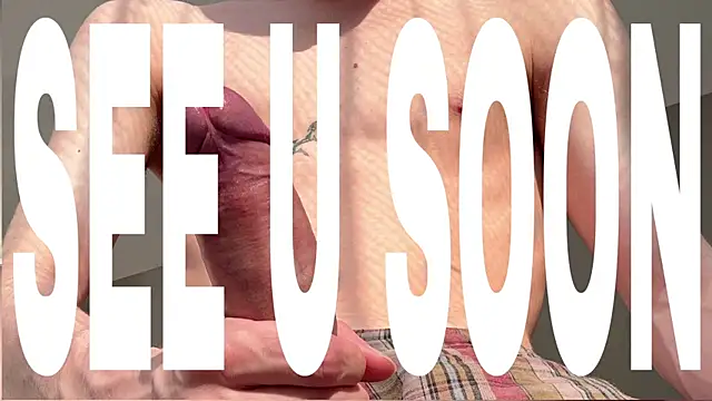 Chat XXX Live davey_ebash