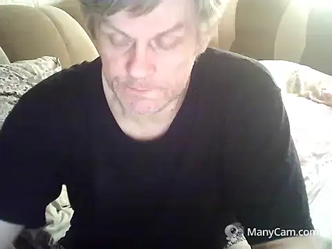 XXX chat uživo modela Mr__XX