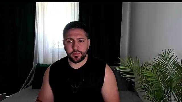 Gold_Alpha_Boy Chat XXX live