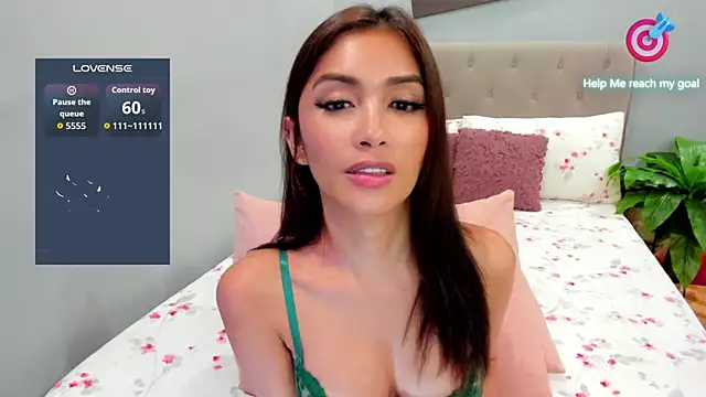 xImUrStarx – Live XXX-chat