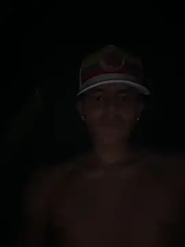 fresdyhot – Naživo XXX chat