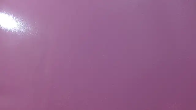 AnnaPinupLove's Live XXX Chat