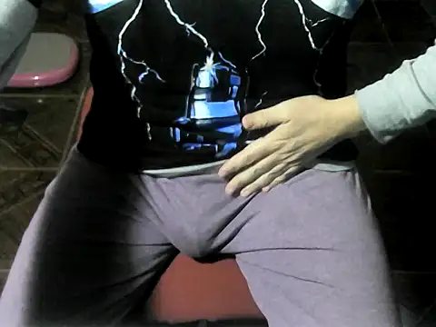 OreCam Live XXX-chat