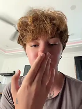 IceMur Chat XXX in diretta